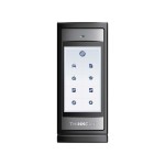 THINKTOOL VENU 701 TPMS TOOL