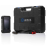 AsTech Link 2.0 Vehicle Communication Interface (VCI) - Remote Only