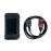 AsTech Link 2.0 Vehicle Communication Interface (VCI) - Remote Only
