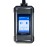 AsTech Link 2.0 Vehicle Communication Interface (VCI) - Remote Only