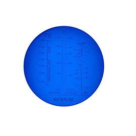 AD-Blue and Brake fluid Inspection Kit