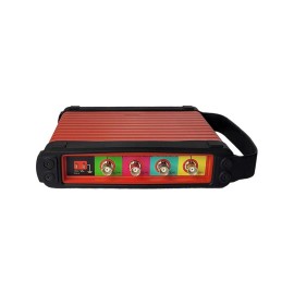 THINKTOOL Diagnostic Scope Box 