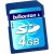 Buy with 4GB SD Card (G Scan 1 only)  +$97.20