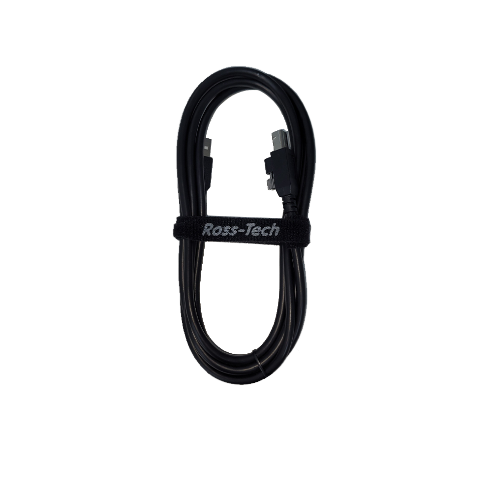 USB lead (VCDS)