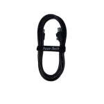 USB lead (VCDS)