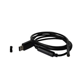 Thinktool Video Scope USB