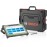 Bosch DCU 150 Ruggedized Tablet