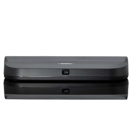 Zenith Z7 Charging Dock  Zenith Z7 Charging Dock