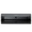 Zenith Z7 Charging Dock