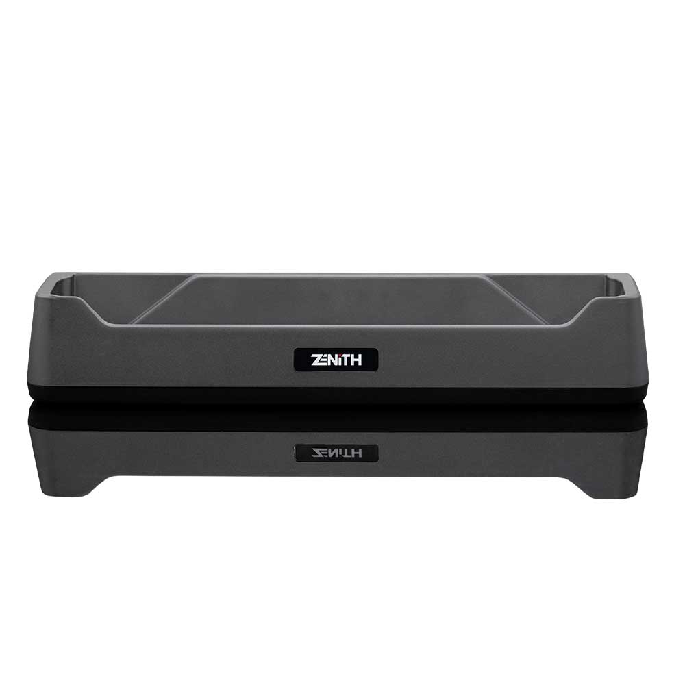 Zenith Z7 Charging Dock  Zenith Z7 Charging Dock