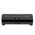 Zenith Z7 Charging Dock 