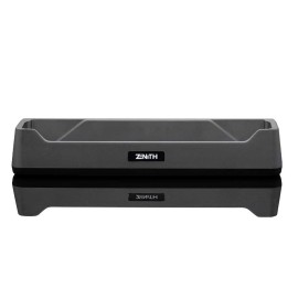 Zenith Z7 Charging Dock  Zenith Z7 Charging Dock
