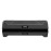 Zenith Z7 Charging Dock