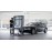 ADAS Calibration Rig