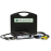 Drew Technologies Cardaq Plus 3