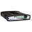 Drew Technologies Cardaq Plus 3