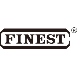 Finest Automotive Workshop Equipment & Diagnostic Tools Finest Automotive Workshop Equipment & Diagnostic Tools logo