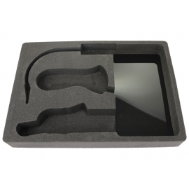 PA194 - Foam insert 2 PA194 - Foam insert 2