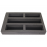 PA200 - Foam insert Breakout leads