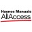 Haynes Manuals All Access - 12 mth Subscription
