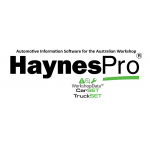 TRUCKS - Haynes Pro Workshop Data (12 mth Subscription)