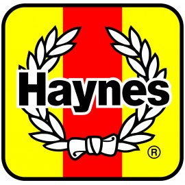 Haynes Manuals All Access - 12 mth Subscription