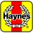 Haynes Manuals All Access - 12 mth Subscription