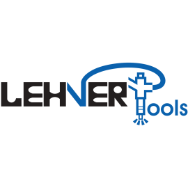 Lehnert logo