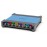 PQ184 PicoScope 8 Channel Oscilloscope kit