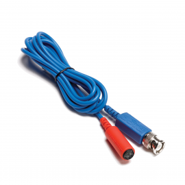 TA329 Pico Ultrasonic Parking Sensor Detector BNC TA329 Pico Ultrasonic Parking Sensor Detector BNC
