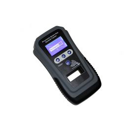 TDB003 Proximity/Smart key system tester
