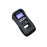 TDB003 Proximity/Smart key system tester