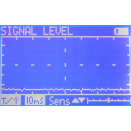 TDB003 Proximity/Smart key system tester