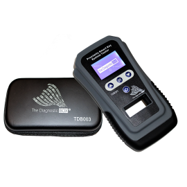 TDB003 Proximity/Smart key system tester