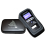 TDB003 Proximity/Smart key system tester