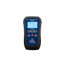 TDB008 Parking Sensor Tester