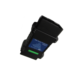 TDB013 OBD Power Booster & Protector
