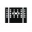 ADAS Targets