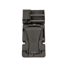 Ateq VT57 Docking station