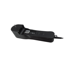 ATEQ VT57 Tyre Tread Depth Gauge