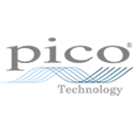 Pico Technology Automotive Diagnostic Equipment logo
