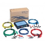 Pico BNC 4 Channel Starter Kit