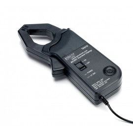 Pico BNC 0-600 Amp Current Clamp