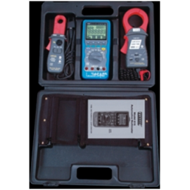 Finest 816 Multimeter