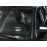 Autocom CDP+ Advanced diagnostic interface