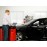 Autocom CDP+ Advanced diagnostic interface
