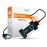 Autocom CDP+ Advanced diagnostic interface