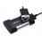 Autocom CDP+ Advanced diagnostic interface