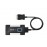 Autocom CDP+ Advanced diagnostic interface