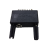Autoland DC-A (AU)